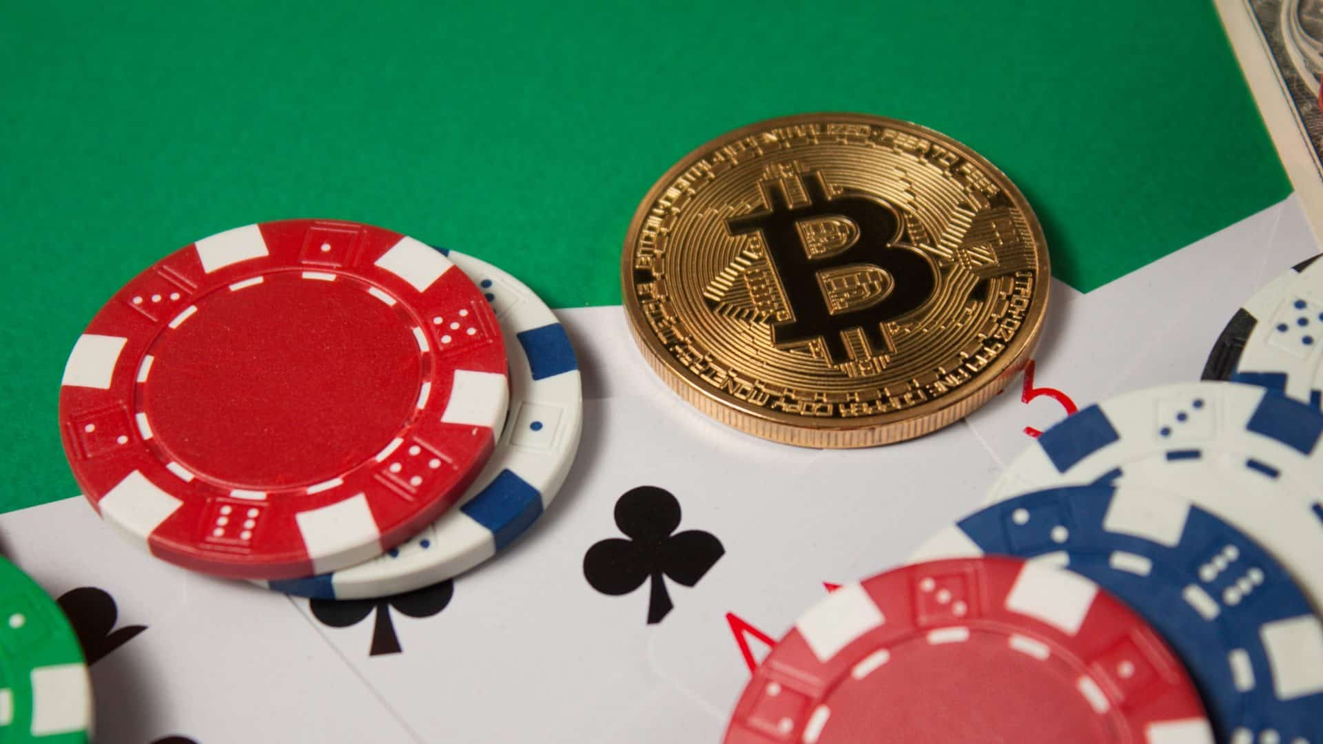 Jogos de Cassino Proibidos no Brasil: Lista Atualizada e Alternativas