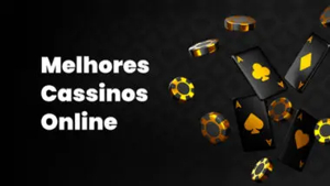 Qual a Casa de Apostas Que É Patrocinada por Neymar?