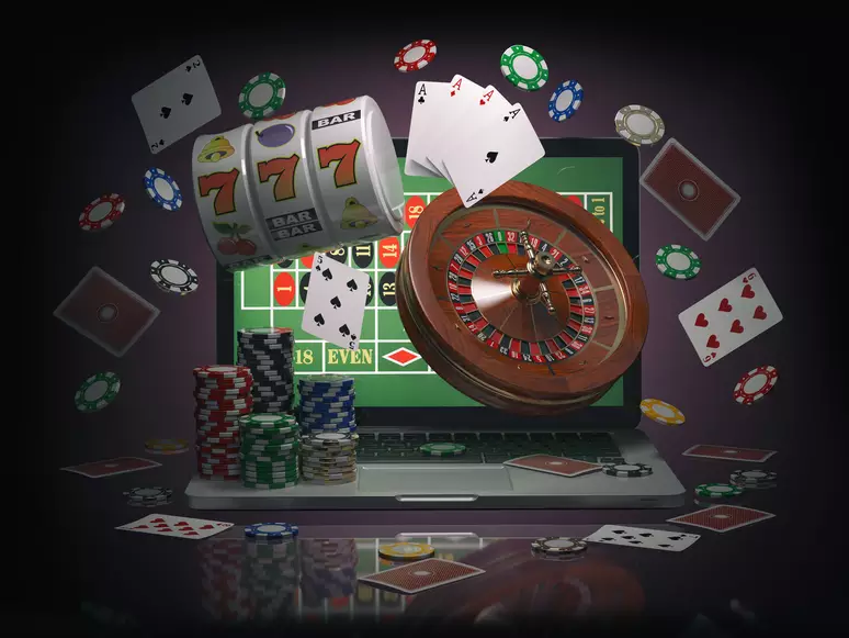  Jogos de Cassino Disponíveis em Todo o País: Onde Apostar Online no Brasil