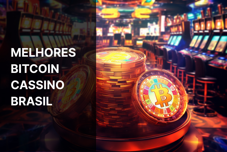 Bônus sem depósito Fortune Tiger: guia de uso e condições